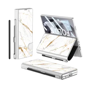 Futrola - maska YOUR STYLE za Samsung Galaxy Z Fold 6 5G DZ04 (GKK case) (MS).