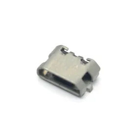 Konektor punjenja za Huawei Ascend G620s(MS).