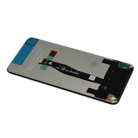 LCD ekran / displej za Huawei Honor 20/Honor 20S/Honor 20 Pro/Nova 5T/Nova 5T Pro + touchscreen black Original CHINA (MS).