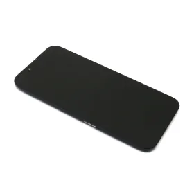 LCD ekran / displej za iPhone 13 + touchscreen black HD Incell (MS).