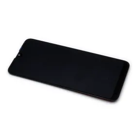 LCD ekran / displej za Huawei Y7 2019/Y7 Prime 2019/Y7 Pro 2019 + touchscreen black (MS).