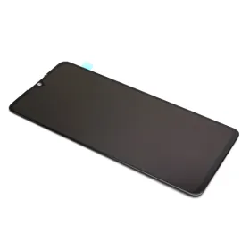 LCD ekran / displej za Huawei P30 + touchscreen black OLED (MS).