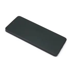 LCD ekran / displej za Xiaomi Mi 14T 5G (2024) + touchscreen Full Original EU black (5600030N12A00) (MS).