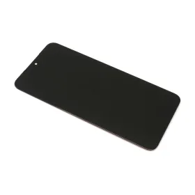 LCD ekran / displej za Samsung Galaxy S22 5G + touchscreen black Full Original China (MS).