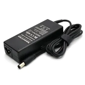 Punjac za laptop HP Compaq 19V 4.74A (7.4*5.0 PIN) HQ (MS).