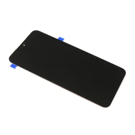 LCD ekran / displej za Samsung S931 Galaxy S25 5G + touchscreen black Full Original China (MS).