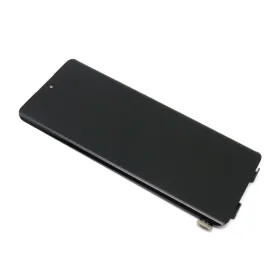 LCD ekran / displej za Xiaomi Mi 13 Pro + touchscreen black Original (MS).