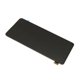 LCD ekran / displej za Xiaomi Redmi K20/K20 Pro/Mi 9T/Mi 9T Pro + touchscreen black OLED Original (MS).