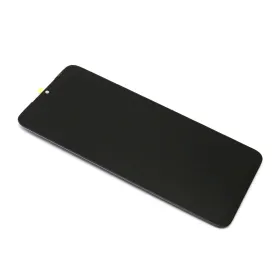 LCD ekran / displej za Xiaomi Poco M3/Redmi 9T/Redmi 9 Power/Redmi Note 9 4G + touchscreen black Aplong Original (MS).