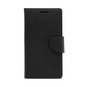 Futrola - maska Mercury za Xiaomi Redmi 7 crna.