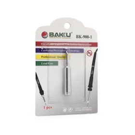 Vrh za lemilicu BAKU BK-900M-T-K.