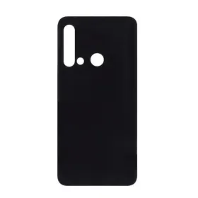 Poklopac za Huawei P20 Lite (2019) crni.