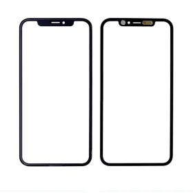 Staklo touchscreen-a za iPhone 11 Pro.