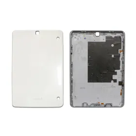 Poklopac za Samsung T813/Galaxy Tab S2 9.7 beli SPO SH.
