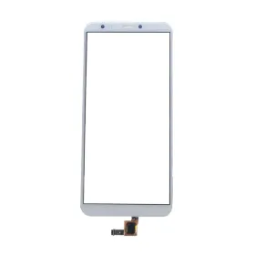 touchscreen za Huawei Y7 Prime (2018) beli.