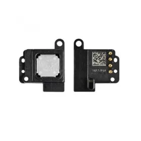 Zvucnik za iPhone 5S CHO.