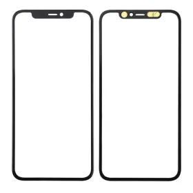 Staklo touchscreen-a za iPhone 11 Pro Max.