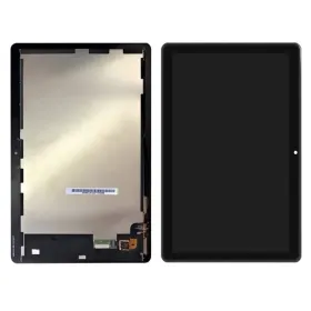 LCD ekran / displej za Huawei MediaPad T3 9,6"+touch screen crni.