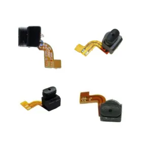 Mikrofon za iPhone 3G/3GS.