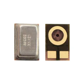 Mikrofon za Huawei Y6 (2019)/Honor 8A.