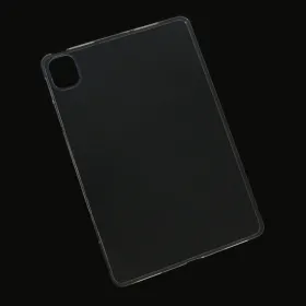 Silikonska futrola - maska Ultra Thin za Xiaomi Pad 5 Transparent.