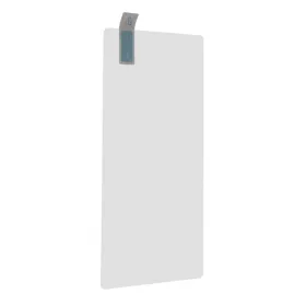 Zaštino staklo (glass) Monsterskin UV Glue 5D za Samsung N970F Galaxy Note 10 Transparent.