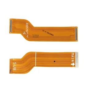Flet kabl za Samsung A405/Galaxy A40 2019 glavni.