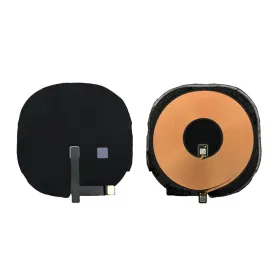 Flet kabl za iPhone 11 za wireless punjenje.