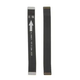 Flet kabl za Huawei P20 Lite glavni.