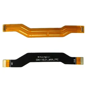 Flet kabl za Samsung A107 Galaxy A10s glavni.