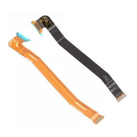 Flet kabl za Xiaomi Mi 11 Lite/11 Lite 5G za LCD ekran / displej.