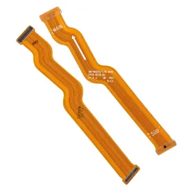 Flet kabl za Samsung A105/Galaxy A10 glavni (Original Quality).