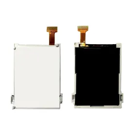 LCD ekran / displej za Nokia 105 2017 dual sim.