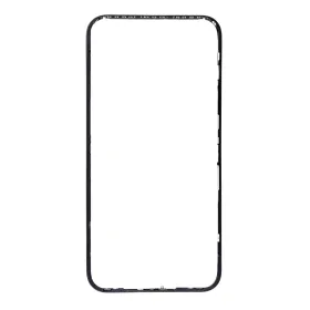 Frame za LCD ekran / displej za iPhone 11.