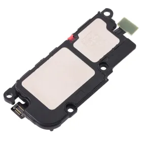 Buzzer za Huawei P30.