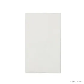 OCA stiker za Xiaomi Redmi Note 9.