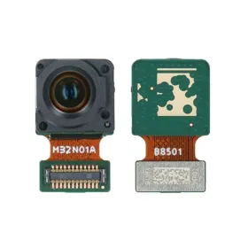 Kamera za Huawei P30/P30 PRO (prednja).
