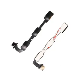 Flet kabl za Xiaomi Redmi 4X sa on/off prekidacem+volume.