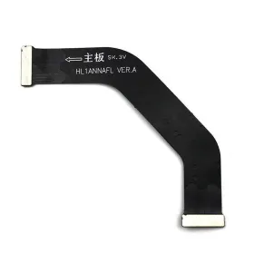 Flet kabl za Huawei P40 glavni.