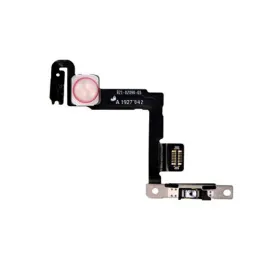 Flet kabl za iPhone 11 sa on/off prekidacem.