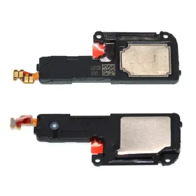 Buzzer za Huawei P20.