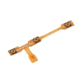 Flet kabl za Samsung T530/Galaxy Tab 4 10.1 sa on/off prekidacem I volume tasterima.