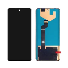 LCD ekran / displej za Huawei Honor 50 + touchscreen OLED.