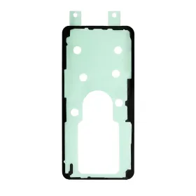 Dupla traka za Poklopac za Samsung G965/Galaxy S9 Plus.