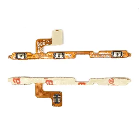 Flet kabl za Samsung M307/Galaxy M30S sa on/off prekidacem+volume.