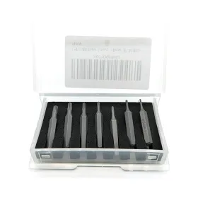 Set nastavaka za elektricni srafciger ES120/ES121 za iPhone.