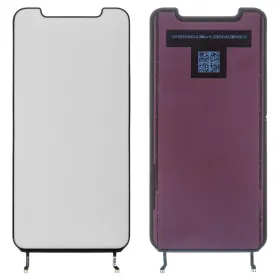 Pozadinsko osvetljenje za LCD ekran / displej za iPhone 11.