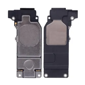 Buzzer za iPhone 7 Plus OEM SMRW.