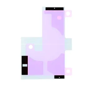 Dupla traka/Stiker za bateriju iPhone 11 Pro Max.