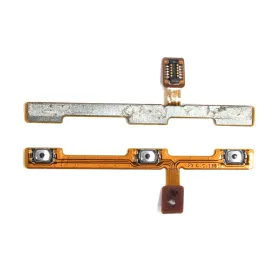 Flet kabl za Huawei P10 Lite sa on/off+volume SPO SH.